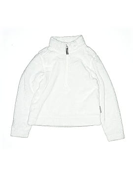 Obermeyer Turtleneck Sweater