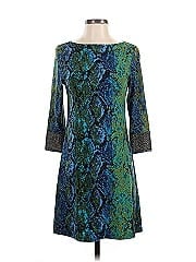 Veronica M. Cocktail Dress