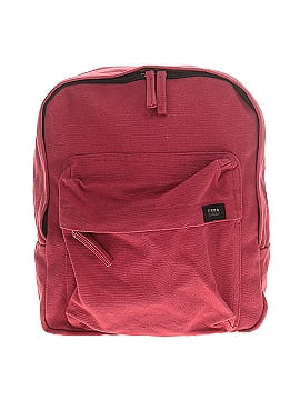 Assorted Brands Backpack