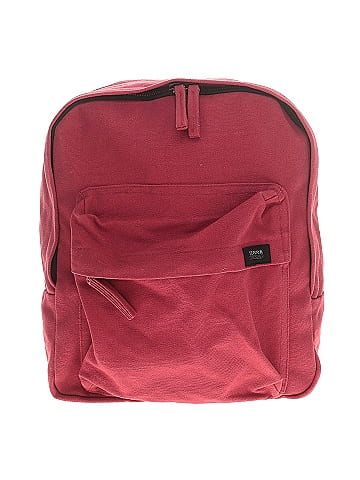 Assorted Brands Backpack (view 1)