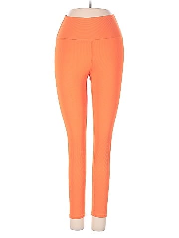 Kyodan Active Pants (view 1)