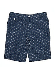 Ralph Lauren Sport Board Shorts