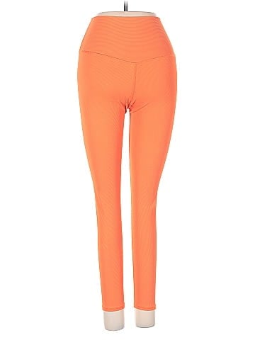Kyodan Active Pants (view 2)