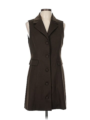 Reformation Vest (view 1)