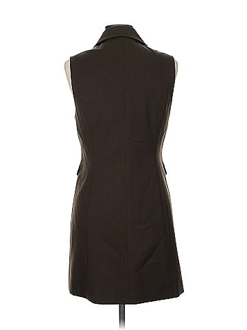 Reformation Vest (view 2)