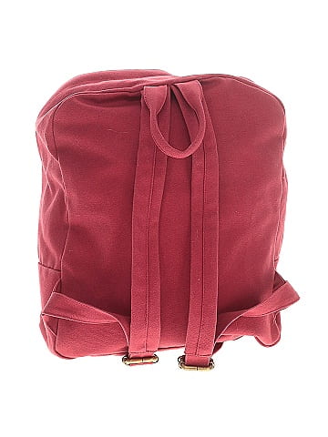 Assorted Brands Backpack (view 2)