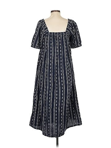 Time and Tru Casual Dress (view 2)