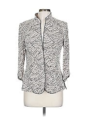Alex Evenings Blazer