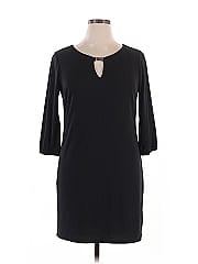 Donna Ricco Casual Dress