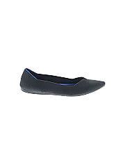 Rothy's Flats
