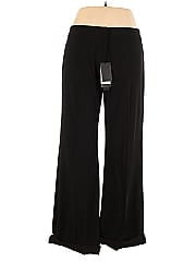 Giorgio Armani Wool Pants