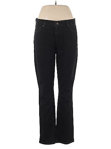 Levi's Jeans (view 1)