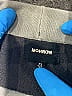 Monrow Black Track Pants Size XS - photo 4