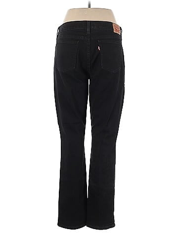 Levi's Jeans (view 2)