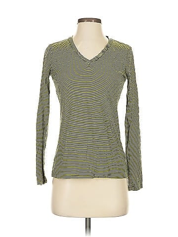 Horny Toad 3/4 Sleeve T-Shirt (view 1)