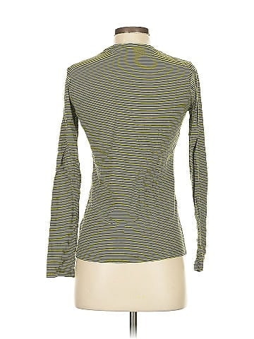 Horny Toad 3/4 Sleeve T-Shirt (view 2)