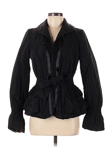 Class Roberto Cavalli Jacket (view 1)