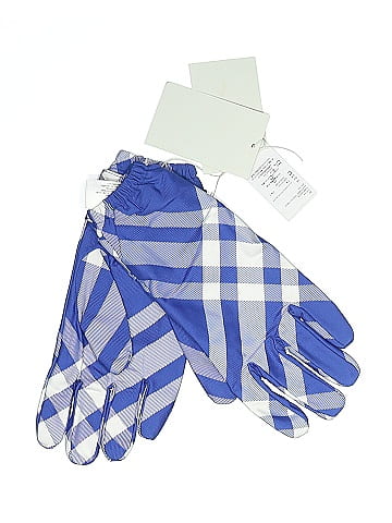 Burberry Gloves (view 1)