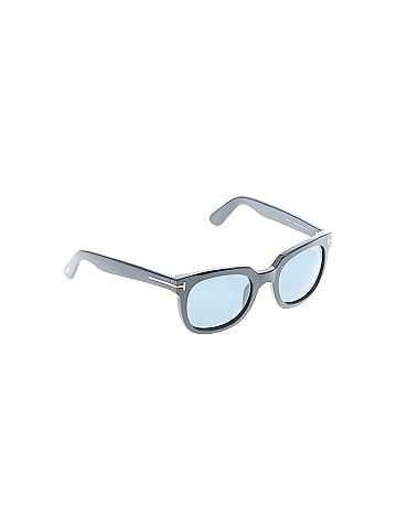 Tom Ford Sunglasses (view 1)