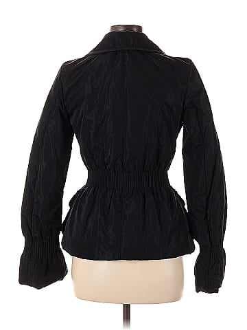 Class Roberto Cavalli Jacket (view 2)
