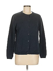 L.L.Bean Cardigan