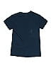 Eagle USA Blue Short Sleeve T-Shirt Size S (youth) - photo 2