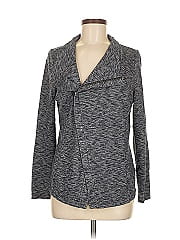 G.H. Bass & Co. Jacket