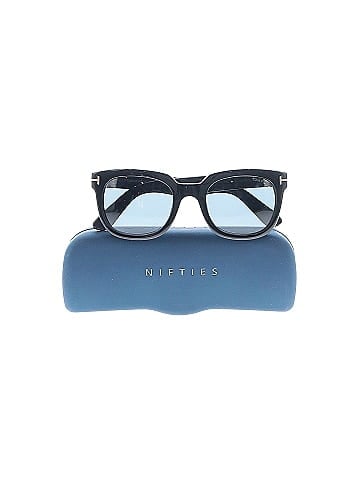 Tom Ford Sunglasses (view 2)