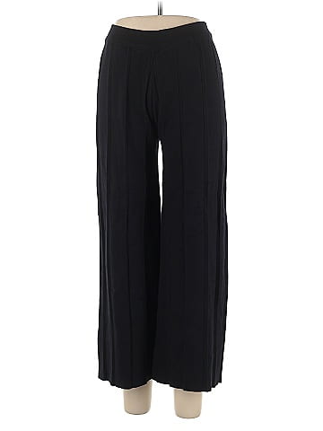 Ekouaer Casual Pants (view 1)