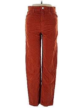 Francesca's Jeans
