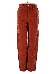 Francesca's Jeans