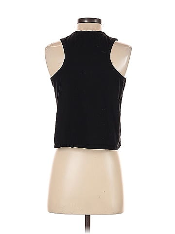 LASULA Tank Top (view 2)