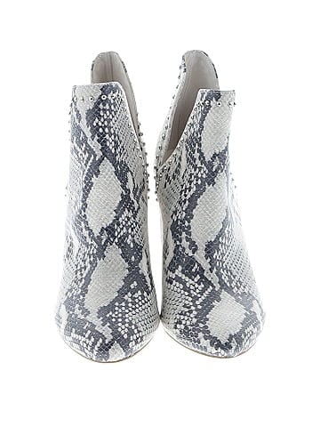 Steve Madden Heels (view 2)