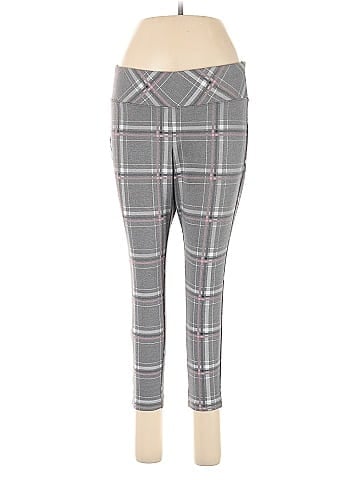 Torrid Active Pants (view 1)