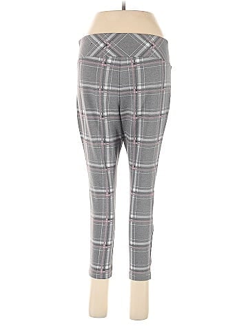 Torrid Active Pants (view 2)