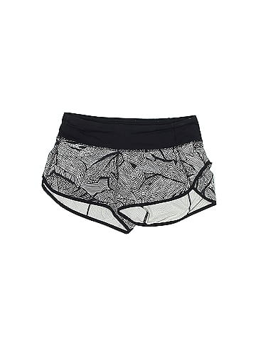 Lululemon Athletica Athletic Shorts (view 1)