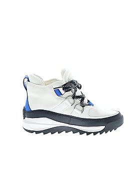 Sorel Ankle Boots (view 1)