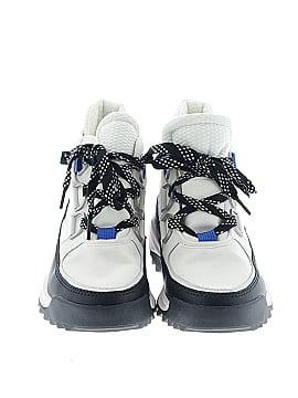 Sorel Ankle Boots (view 2)