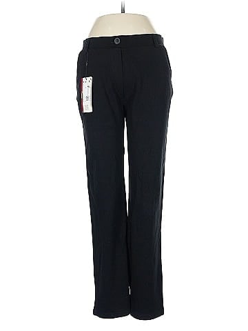 Tapata Casual Pants (view 1)