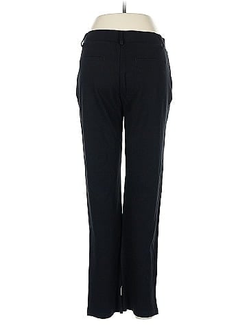 Tapata Casual Pants (view 2)