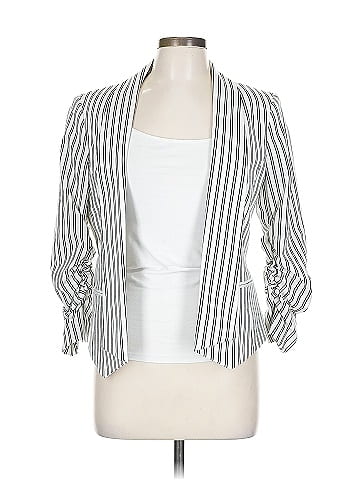 Antonio Melani Blazer (view 1)