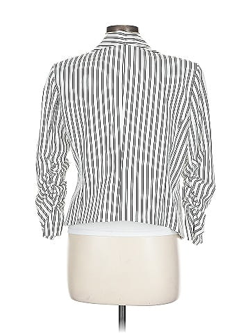 Antonio Melani Blazer (view 2)
