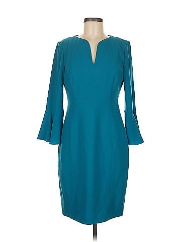 Elie Tahari Cocktail Dress (view 1)
