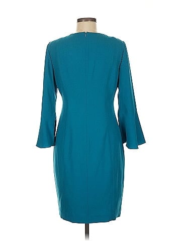 Elie Tahari Cocktail Dress (view 2)