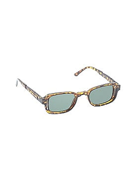 Unbranded Sunglasses