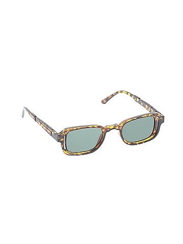 Unbranded Sunglasses (view 1)