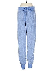 Wildfox Sweatpants