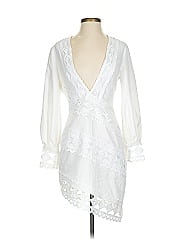 Missguided Cocktail Dress