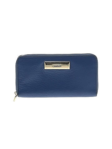 DKNY Wallet (view 1)