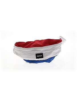 Rvca Belt Bag